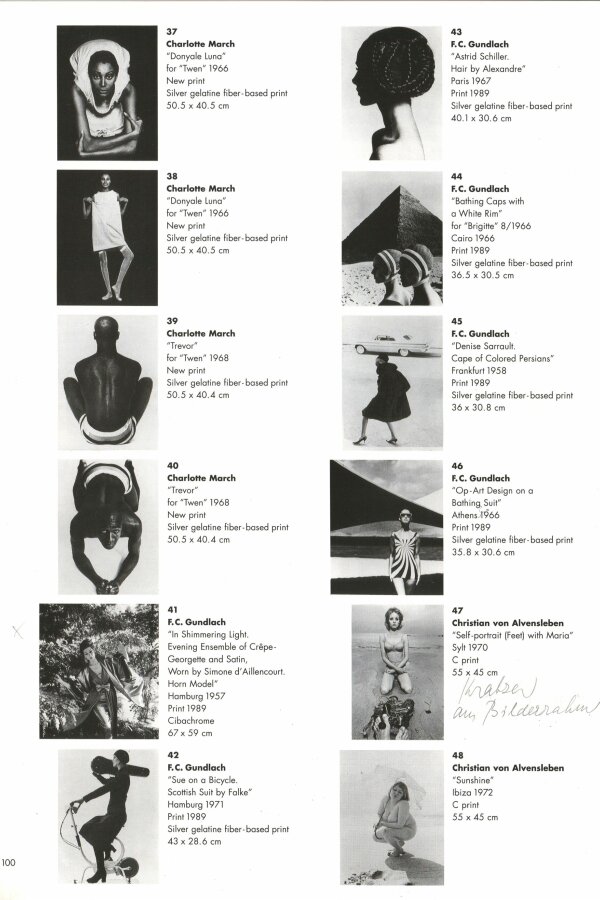DU1128-2-katalog-101.jpeg